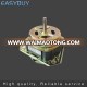 High quality Trustworthy Wholesale washing machine motor price